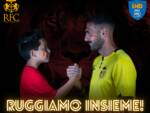 Ravenna FC, “Ruggiamo Insieme”: parte la campagna abbonamenti giallorossa 22-23