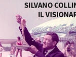 silvano collina il visionario