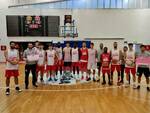 basket ravenna