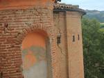 collegiata di san michele arcangelo brisighella