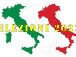 Elezioni politiche 2022