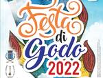 Festa di Godo 2022