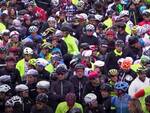 Gran Fondo