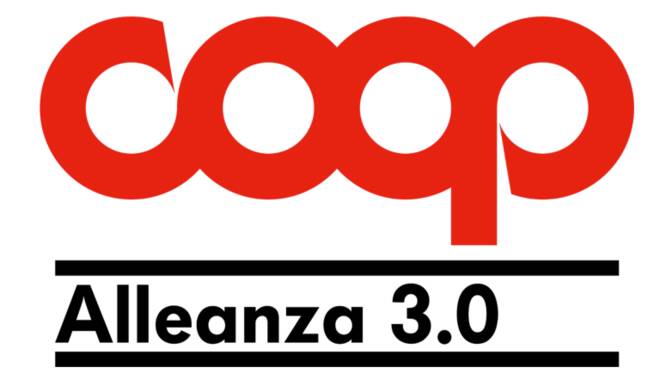 coop alleanza 3.0