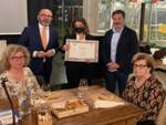 Il Rotary Club Faenza premia il merito giovanile