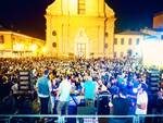 notte bianca savignano