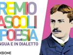 Premio Pascoli di poesia