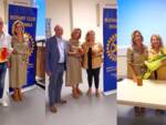 Rotary Club Ravenna