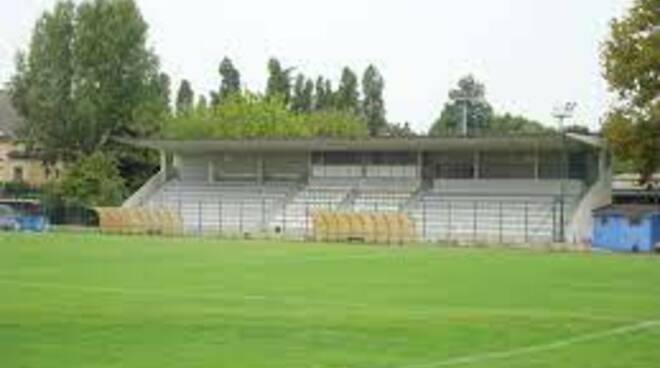 stadio bruno neri 