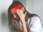 cefalea - mal di testa 
