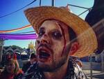 Cervia_Horror_Zombie