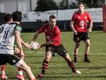 rugby romagna 