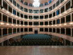 teatro rossini lugo