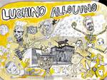 lughino allouino