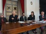 Lugo. Presentato il Rossini Open