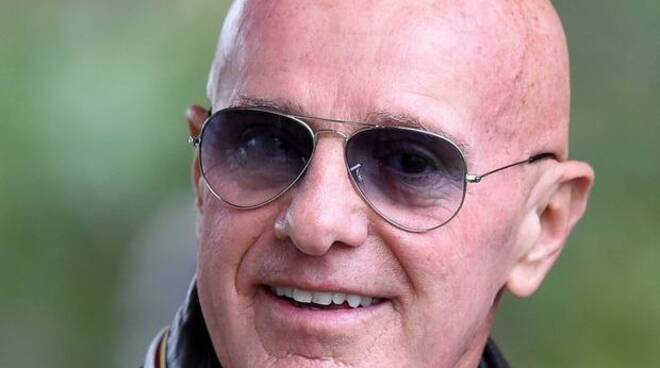 Arrigo Sacchi