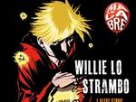 Willie lo Strambo