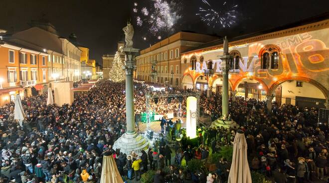 Ravenna_Capodanno_Piazza