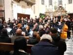 Orchestra Cappella musicale san francesco