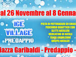 eventi predappio