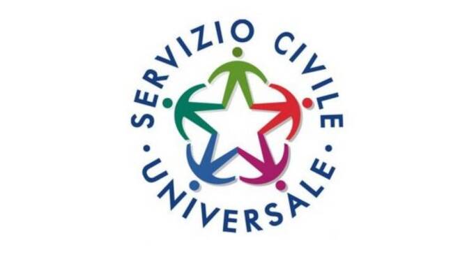 servizio civile universale