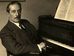 giacomo puccini 