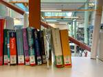 Riccione_Biblioteca