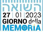 Giorno della Memoria