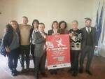 scherma Lugo - presentazione prove ufficiali per calendario federale 