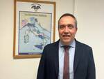 Andrea Massari è il nuovo Presidente di Upi Emilia-Romagna