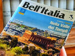 bell'italia faenza