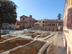 cantiere tre piazze