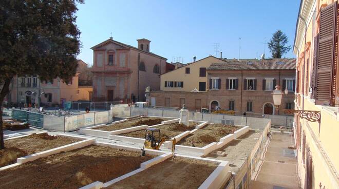 cantiere tre piazze