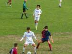 faenza calcio