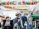 Carnevale_Ravenna