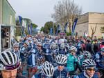 Gran Fondo Riccione