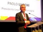Paolo Lucchi