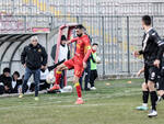 ravenna FC 