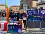 comitato faenza pd