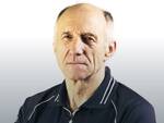 Franz Tost