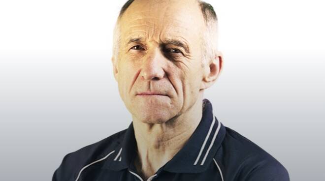 Franz Tost