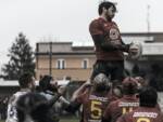 rugby romagna rfc