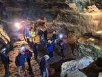 Grotta di Re Tiberio