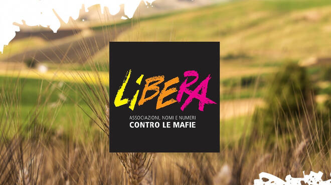 libera