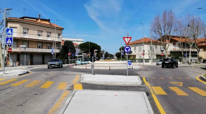 Riccione