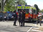 Massa Lombarda_incidente_mortale_4