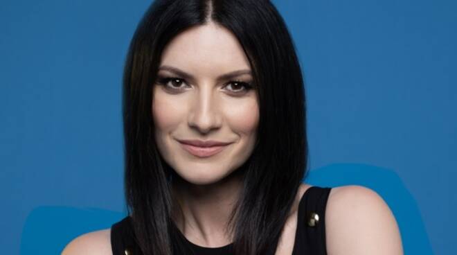 Laura Pausini_2023