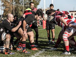 romagna rfc