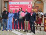 giro savignano