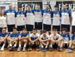 serie d maschile